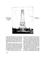 giornale/VEA0010895/1925/unico/00000184