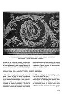 giornale/VEA0010895/1925/unico/00000185