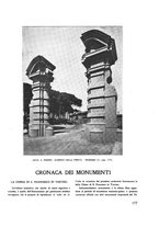 giornale/VEA0010895/1925/unico/00000189