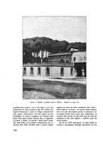 giornale/VEA0010895/1925/unico/00000194