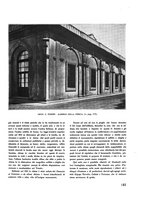 giornale/VEA0010895/1925/unico/00000195