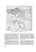 giornale/VEA0010895/1925/unico/00000196