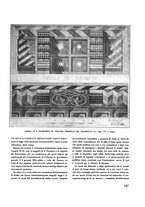 giornale/VEA0010895/1925/unico/00000199