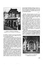 giornale/VEA0010895/1925/unico/00000201