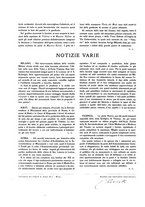 giornale/VEA0010895/1925/unico/00000204