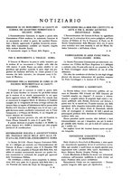 giornale/VEA0010895/1925/unico/00000205