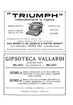 giornale/VEA0010895/1925/unico/00000207