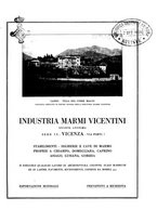 giornale/VEA0010895/1925/unico/00000211