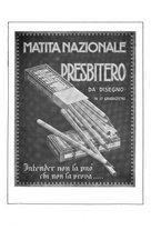 giornale/VEA0010895/1925/unico/00000213