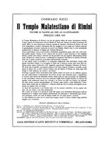 giornale/VEA0010895/1925/unico/00000214