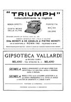 giornale/VEA0010895/1925/unico/00000215