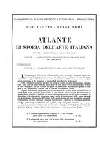 giornale/VEA0010895/1925/unico/00000216