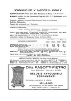 giornale/VEA0010895/1925/unico/00000218