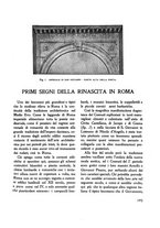 giornale/VEA0010895/1925/unico/00000219