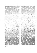 giornale/VEA0010895/1925/unico/00000220