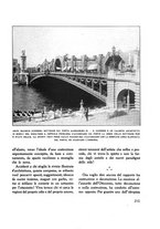 giornale/VEA0010895/1925/unico/00000241