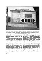 giornale/VEA0010895/1925/unico/00000242