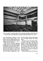 giornale/VEA0010895/1925/unico/00000243