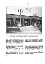 giornale/VEA0010895/1925/unico/00000246