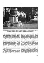 giornale/VEA0010895/1925/unico/00000247