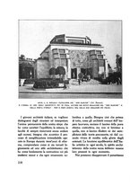 giornale/VEA0010895/1925/unico/00000254