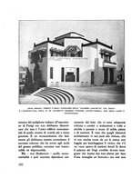 giornale/VEA0010895/1925/unico/00000258