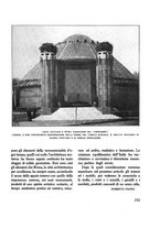 giornale/VEA0010895/1925/unico/00000259