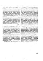 giornale/VEA0010895/1925/unico/00000261