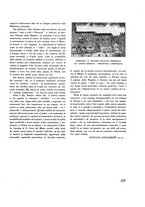 giornale/VEA0010895/1925/unico/00000263