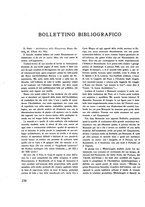 giornale/VEA0010895/1925/unico/00000264