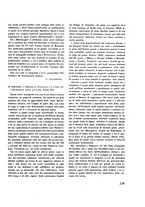 giornale/VEA0010895/1925/unico/00000265