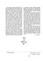 giornale/VEA0010895/1925/unico/00000266