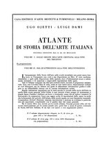 giornale/VEA0010895/1925/unico/00000270