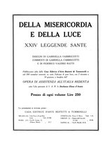 giornale/VEA0010895/1925/unico/00000272