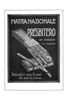 giornale/VEA0010895/1925/unico/00000273