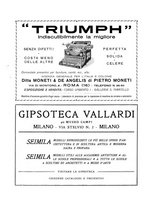 giornale/VEA0010895/1925/unico/00000274