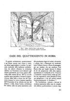 giornale/VEA0010895/1925/unico/00000277