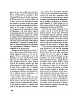 giornale/VEA0010895/1925/unico/00000278