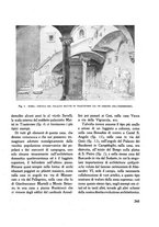 giornale/VEA0010895/1925/unico/00000281