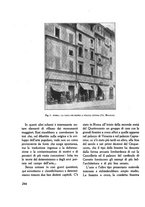 giornale/VEA0010895/1925/unico/00000282