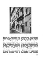 giornale/VEA0010895/1925/unico/00000283