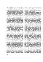 giornale/VEA0010895/1925/unico/00000286