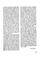 giornale/VEA0010895/1925/unico/00000293