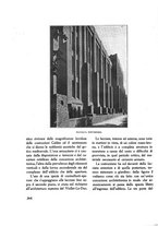 giornale/VEA0010895/1925/unico/00000300