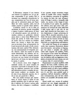 giornale/VEA0010895/1925/unico/00000322