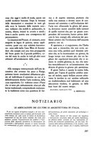 giornale/VEA0010895/1925/unico/00000323