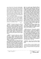 giornale/VEA0010895/1925/unico/00000324