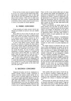 giornale/VEA0010895/1925/unico/00000326