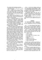 giornale/VEA0010895/1925/unico/00000328