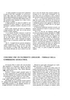 giornale/VEA0010895/1925/unico/00000329